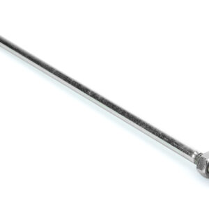 BSB MANUFACTURING Indicator Rod Steel 2082158