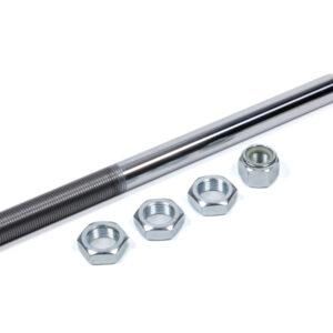 BSB MANUFACTURING Shaft Pullbar 3/4in Dia 2082097