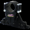 BSB MANUFACTURING Trailing Arm Bracket LH Sport Mod 8011