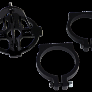 BSB MANUFACTURING Spring Mount and Cup Sport Mod 8012