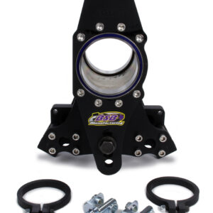 BSB MANUFACTURING Roller Bearing Birdcage Right Dbl Shear Wide 8030