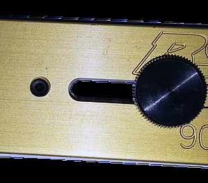 BSB MANUFACTURING Ride Height Gauge 9038