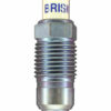 BRISK RACING SPARK PLUGS Spark Plug Silver Racing 3VR10S