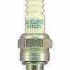 BRISK RACING SPARK PLUGS Spark Plug Premium Racing AR12ZS