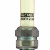 BRISK RACING SPARK PLUGS Spark Plug Premium Racing BOR12LGS