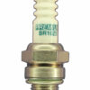 BRISK RACING SPARK PLUGS Spark Plug Premium Racing BR12ZC
