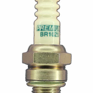 BRISK RACING SPARK PLUGS Spark Plug Premium Racing BR12ZC