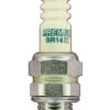 BRISK RACING SPARK PLUGS Spark Plug Premium Racing BR14ZC