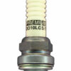 BRISK RACING SPARK PLUGS Spark Plug Premium Racing DO10LGS-T
