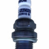 BRISK RACING SPARK PLUGS Spark Plug Iridium Racing DOR10IR