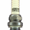 BRISK RACING SPARK PLUGS Spark Plug Premium Racing DOR12LGS