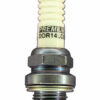 BRISK RACING SPARK PLUGS Spark Plug Premium Racing DOR14LGS-T
