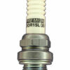 BRISK RACING SPARK PLUGS Spark Plug Premium Racing DOR15LGS