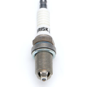 BRISK RACING SPARK PLUGS Spark Plug Premium Racing DOR15LGS-T