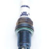 BRISK RACING SPARK PLUGS Spark Plug Super Racing Yttrium DOR17YTE-1