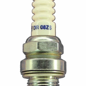 BRISK RACING SPARK PLUGS Spark Plug Premium Racing DR08ZS