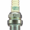 BRISK RACING SPARK PLUGS Spark Plug Premium Racing DR14ZC