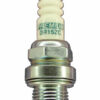 BRISK RACING SPARK PLUGS Spark Plug Premium Racing DR15ZC