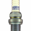 BRISK RACING SPARK PLUGS Spark Plug Premium Racing EOR14LGS