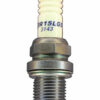 BRISK RACING SPARK PLUGS Spark Plug Silver Racing EOR15LGS