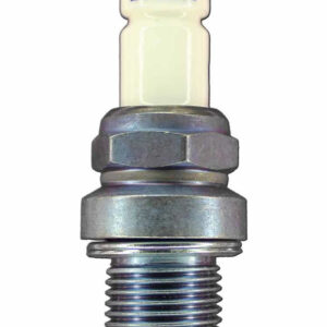 BRISK RACING SPARK PLUGS Spark Plug Silver Racing ER14YS
