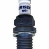 BRISK RACING SPARK PLUGS Spark Plug PremiumRacing ER15SXC