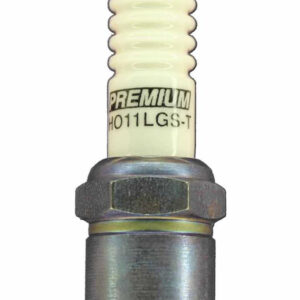 BRISK RACING SPARK PLUGS Spark Plug Premium Racing GO11LGS-T