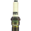 BRISK RACING SPARK PLUGS Spark Plug Premium Racing GOR15LGS
