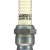 BRISK RACING SPARK PLUGS Spark Plug Premium Racing GOR17LGS