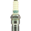 BRISK RACING SPARK PLUGS Spark Plug Premium Racing GR14ZC