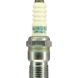 BRISK RACING SPARK PLUGS Spark Plug Premium Racing GR14ZC