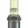 BRISK RACING SPARK PLUGS Spark Plug Premium Racing HO11LGS-T