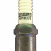 BRISK RACING SPARK PLUGS Spark Plug Premium Racing HO12LGS