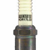 BRISK RACING SPARK PLUGS Spark Plug Premium Racing HOR17LGS