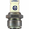 BRISK RACING SPARK PLUGS Spark Plug Silver Racing LR10SL