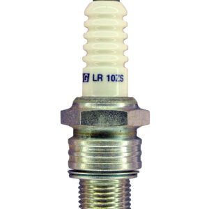BRISK RACING SPARK PLUGS Spark Plug Premium Racing LR10ZS