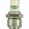 BRISK RACING SPARK PLUGS Spark Plug Premium Racing LR14ZC
