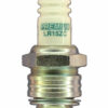 BRISK RACING SPARK PLUGS Spark Plug Premium Racing LR15ZC