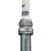 BRISK RACING SPARK PLUGS Spark Plug Premium Racing MR12ZS