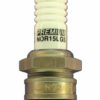 BRISK RACING SPARK PLUGS Spark Plug Premium Racing NOR15LGS