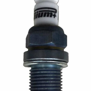 BRISK RACING SPARK PLUGS Spark Plug Iridium Performance P3 (ER15YIR)