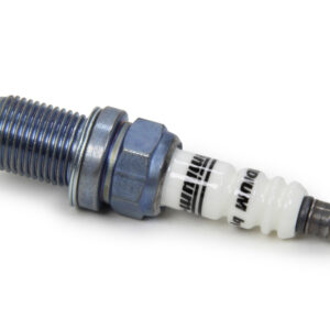 BRISK RACING SPARK PLUGS Spark Plug Iridium Performance P4 (DR15YIR)
