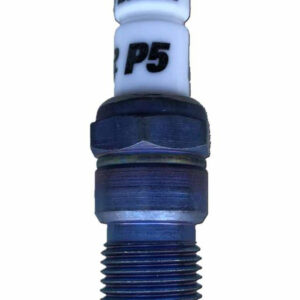 BRISK RACING SPARK PLUGS Spark Plug Iridium Performance P5 (RR15YIR)