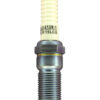 BRISK RACING SPARK PLUGS Spark Plug Premium Racing ROR15LGS