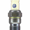 BRISK RACING SPARK PLUGS Spark Plug Silver Racing RR14YS