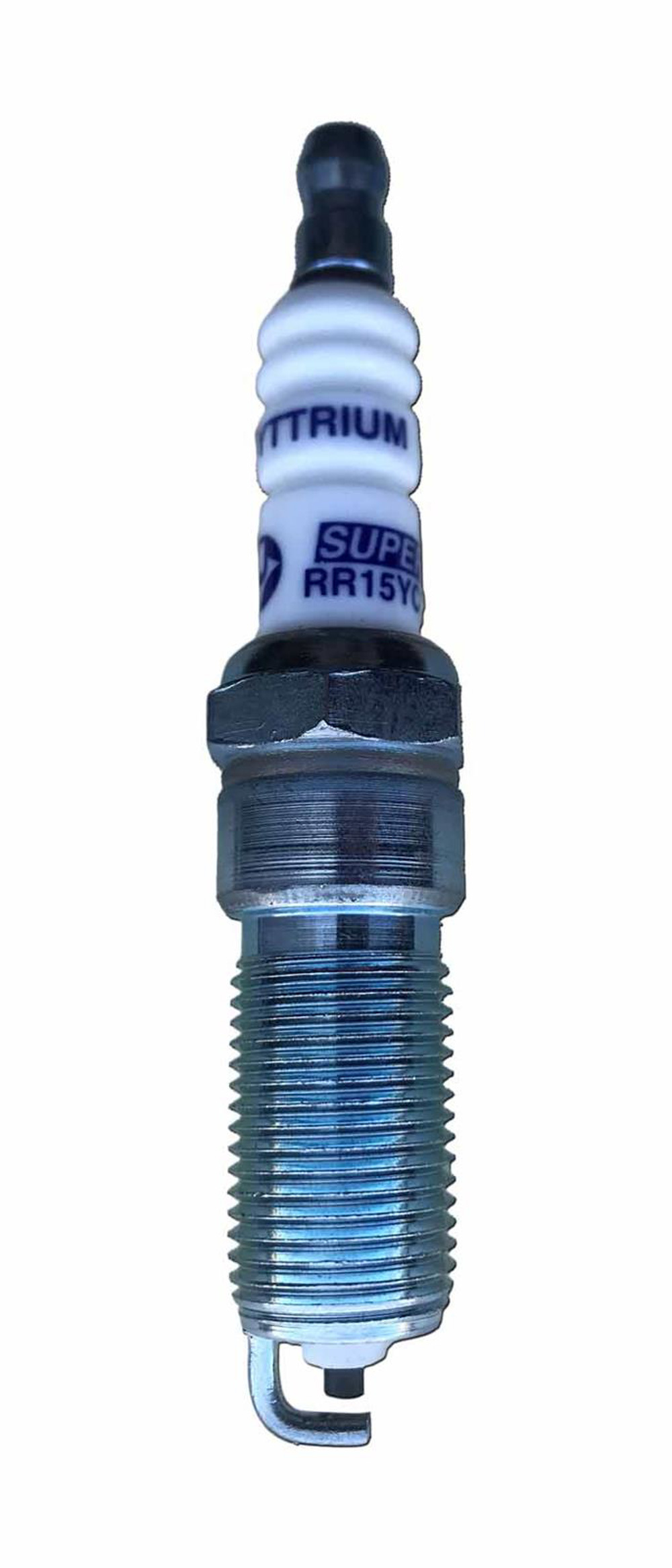 BRISK RACING SPARK PLUGS Spark Plug Super Racing RR15YC-1