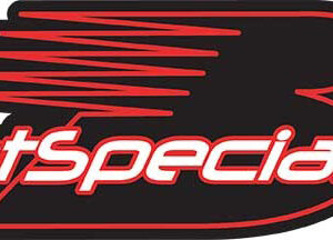 BILLET SPECIALTIES Drag Wheel Catalog 2019 BSP101