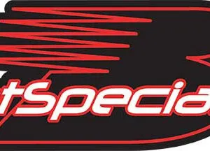 BILLET SPECIALTIES Drag Wheel Catalog 2019 BSP101