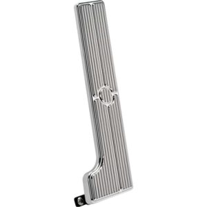 BILLET SPECIALTIES 64-67 Nova Gas Pedal Polished 199240