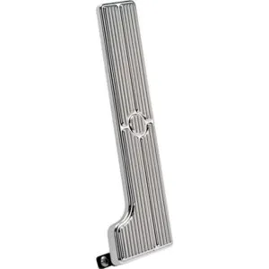 BILLET SPECIALTIES 64-67 Nova Gas Pedal Polished 199240